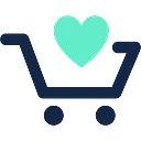 FSAStore.com logo