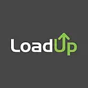 LoadUp Technologies logo