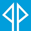 Piedmont Plastics logo