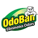 Clean Control logo