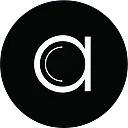 Podcast Management logo