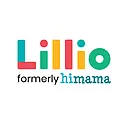 Lillio (formerly HiMama) logo