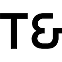 Trove logo