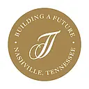 Jasper Builds logo