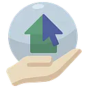 Prophetic Technologies logo