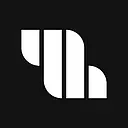 9H logo