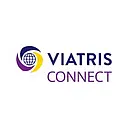Viatris logo