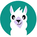 Alpaca Health logo