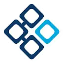 ConnectOne Bank logo