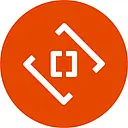 Sosemo logo