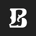 Boot Barn logo