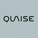 Quaise Energy logo
