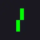 The Tie logo