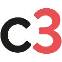 Connective3 logo