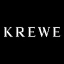 KREWE logo
