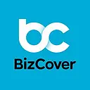 BizCover logo