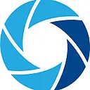 Get Visible Digital Marketing Firm logo