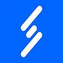 HubSync logo