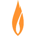 Flashpoint logo