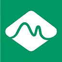 Monterra Credit Union logo