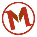 Mid-States Distributing logo