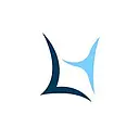 Leap logo