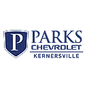 Parks Automotive Group logo