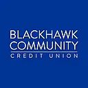 Blackhawk Community Credit Union logo