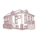 The Redlands Chamber of Commerce logo