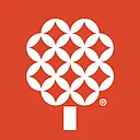 Grange Co-op logo