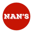 Nans Kitchen logo