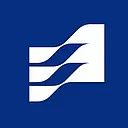 EPIC Health System logo