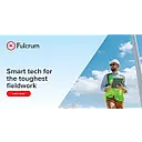 Fulcrum logo