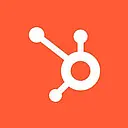 Smartbug Media/Point Sucess/Globalia logo