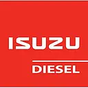 Isuzu Motors America logo