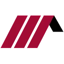 Stewart Title logo