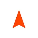 Kargo logo