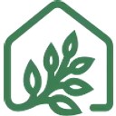 Sage Home Loans logo