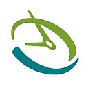 Union Savings Bank - CT logo