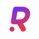 REDSHIFT creative logo