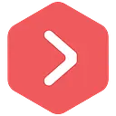 Noble Studios logo