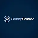 Priority Power Management logo