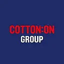 Cotton On Group logo