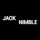 Jack Nimble logo