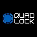 Quad Lock logo
