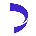 Dalet logo