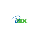 iNX Commercial Cleaning Solutions logo