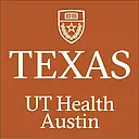 University of Texas at Austin logo