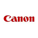 Canon U.S.A. logo