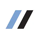 Varsity Brands logo